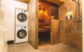 Apartment Rovakatu 27 B 10